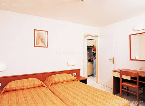 Villas Rubin 10
